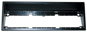 DB-20 - HOUSING INCLINED #138AG1 / 138 : 