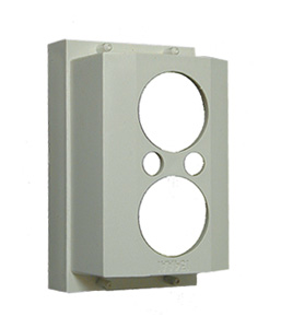 DB-36 - REFLECTOR #134AA1 : 