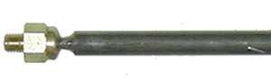 MDO-6 - LIFT ROD 5/16" X 44" : 