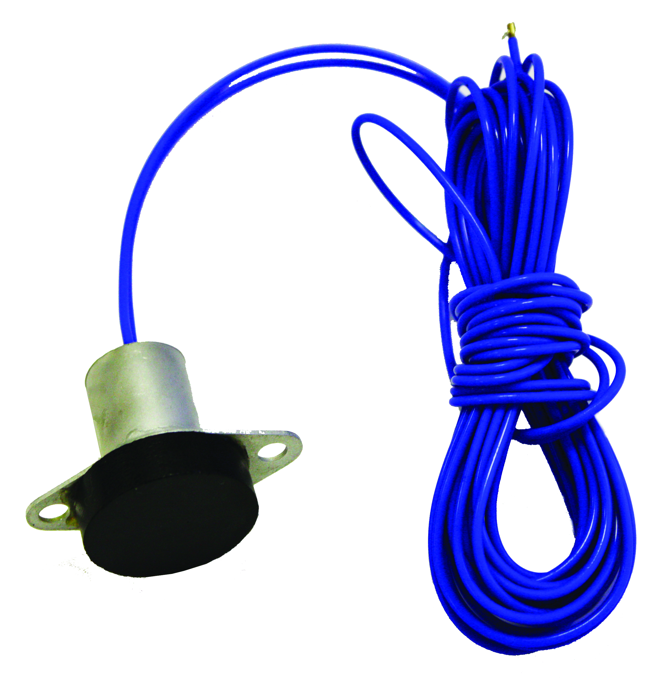 MIS-209A - Temp Switch, Hydro Oil Temp : 