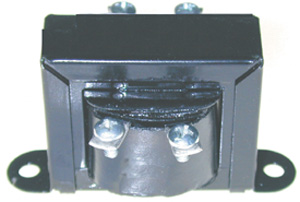 US-TR1 - TRANSFORMER 5VA FOR ALARM BELL : 