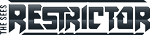 The SEES Restrictor Logo