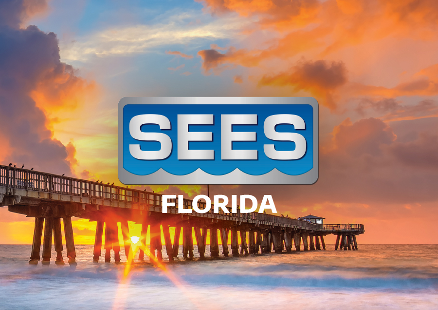About SEES Florida