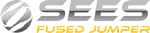 SEES Fused Jumper Logo